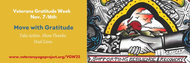 Fundraising Header image