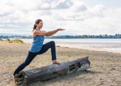 Fundraising Page Image