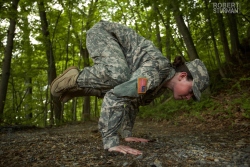 Fundraising Page Image