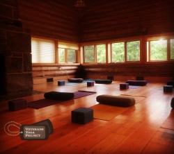 Fundraising Page Image