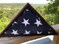 Fundraising Page Image