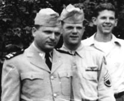 Fundraising Page Image