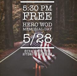 Fundraising Page Image