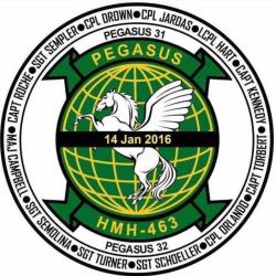 Fundraising Page Image