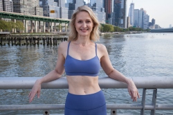 Fundraising Page Image