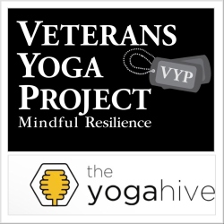 Fundraising Page Image