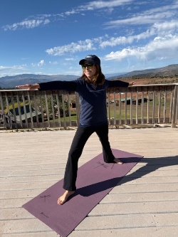 Fundraising Page Image