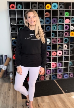 Fundraising Page Image