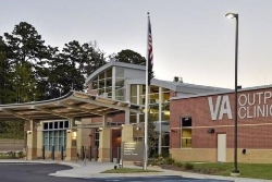 Fundraising Page Image