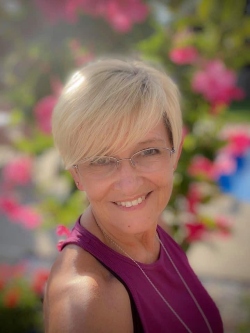 Fundraising Page Image