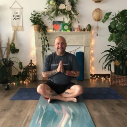 Fundraising Page Image