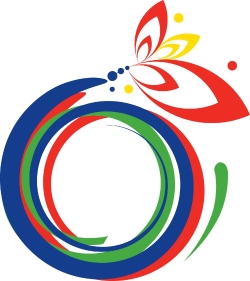 Fundraising Page Image