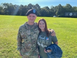 Fundraising Page Image