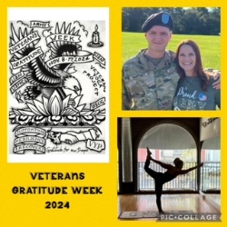 Fundraising Page Image