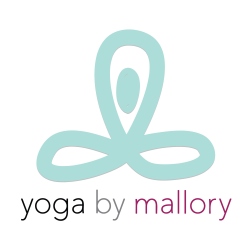 Fundraising Page Image