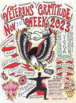 Fundraising Page Image