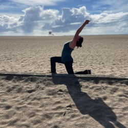 Fundraising Page Image