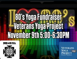 Fundraising Page Image