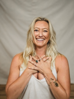 Fundraising Page Image