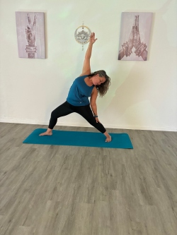 Fundraising Page Image