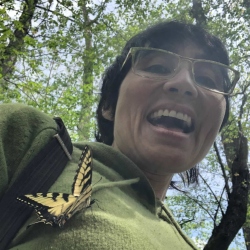 Fundraising Page Image